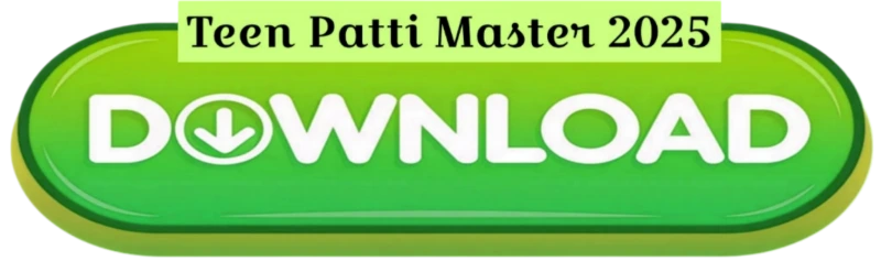 Rummy Guru download