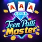 Teen Patti Master